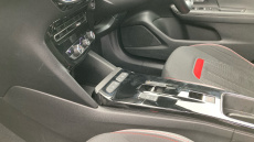 Vauxhall Mokka 100kW GS Line 50kWh 5dr Auto Electric Hatchback